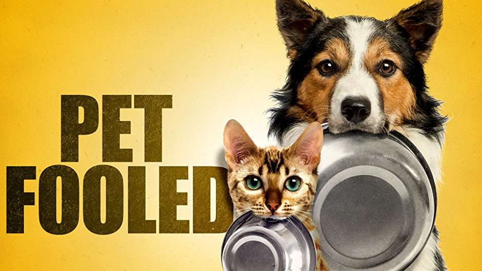 Pet Fooled Documentary: A Review