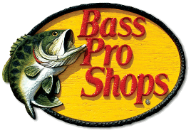 Bass Pro Shops: The Pet Friendly Destination Your Dog Wants You to Know