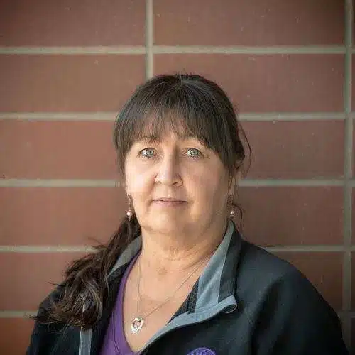 Dog Grooming Services 3 Placeholder Image