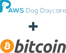 Pay Using Bitcoin: New online payment options 2 Image