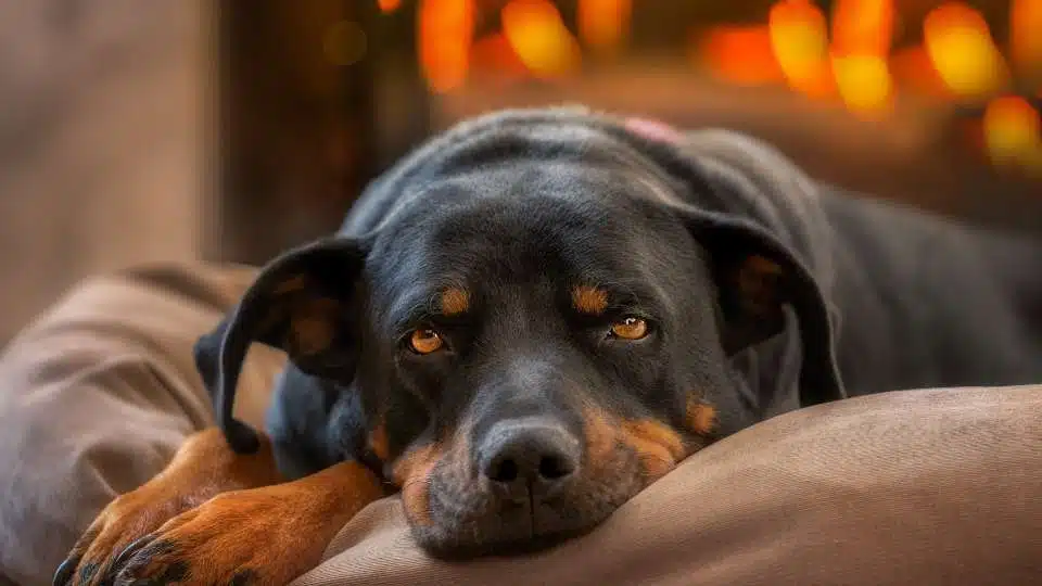 Calgary Pet Sitting Rates 4 Placeholder Image