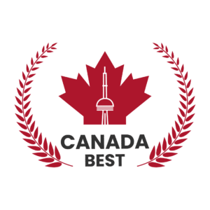 Canada Best Dog Grooming