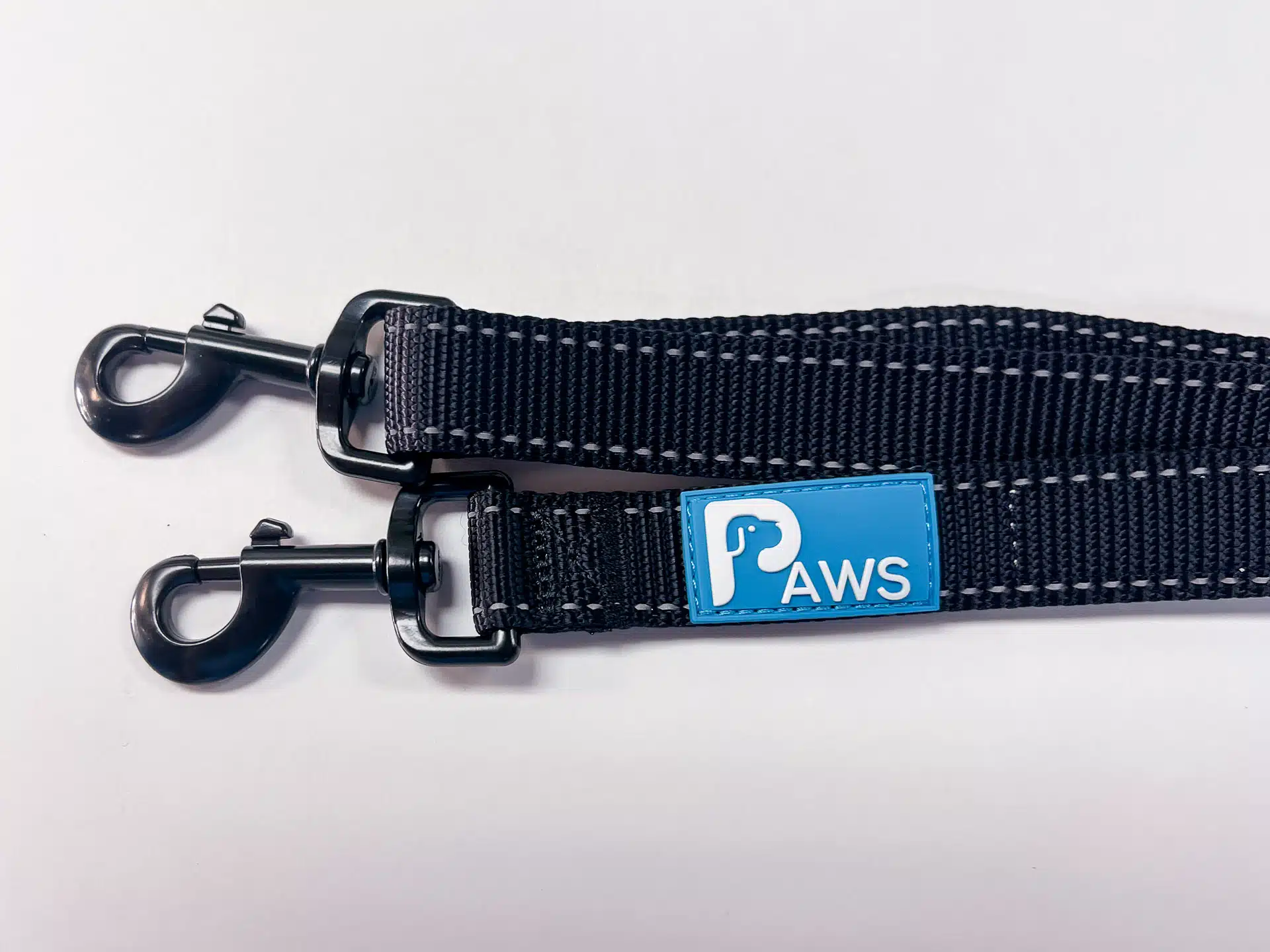 PAWS Hands-free Belt and Leash Combo 7 PAWS Hands-free Belt and Leash Combo - Image 7