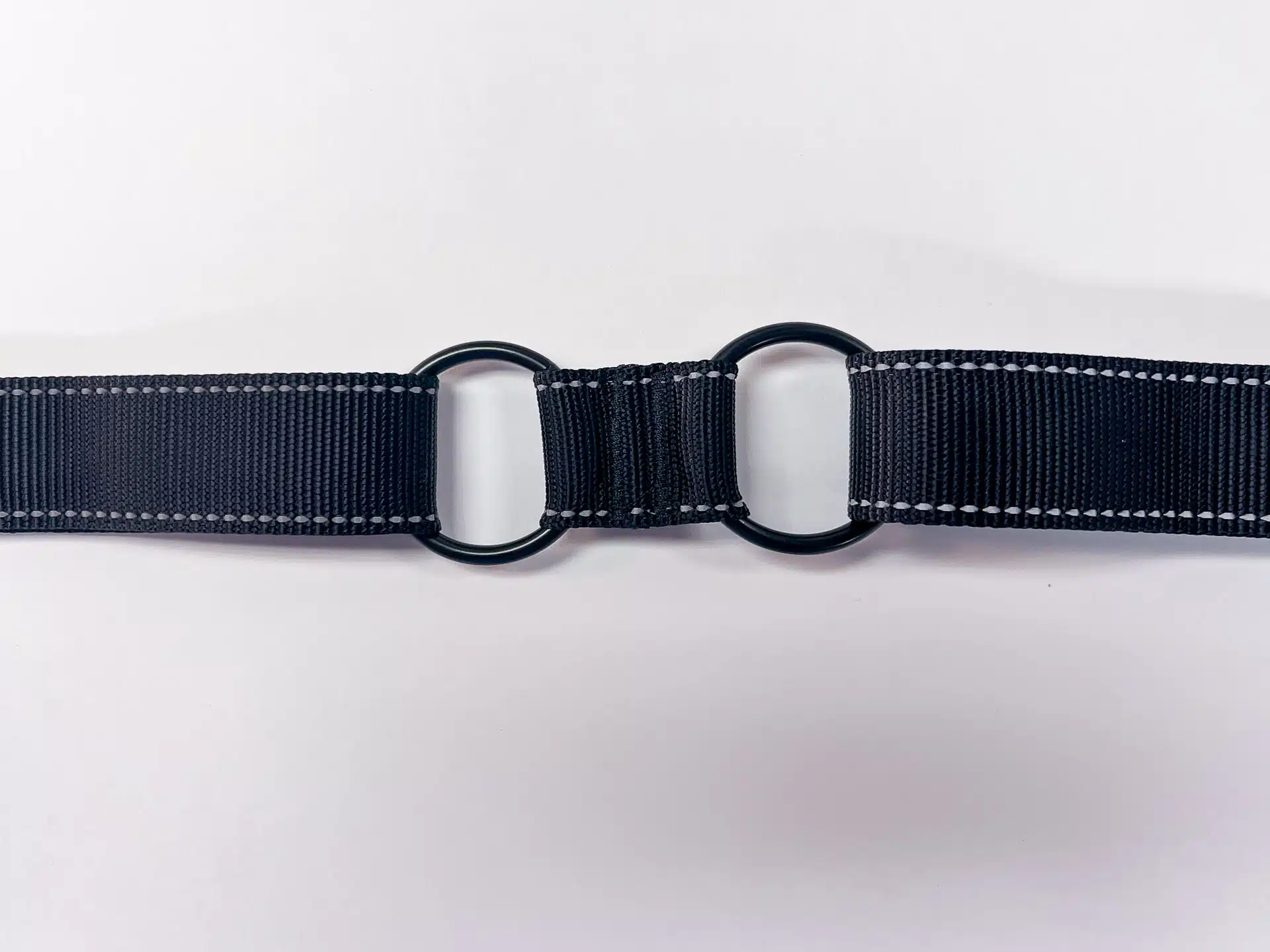 PAWS Hands-free Belt and Leash Combo 8 PAWS Hands-free Belt and Leash Combo - Image 8