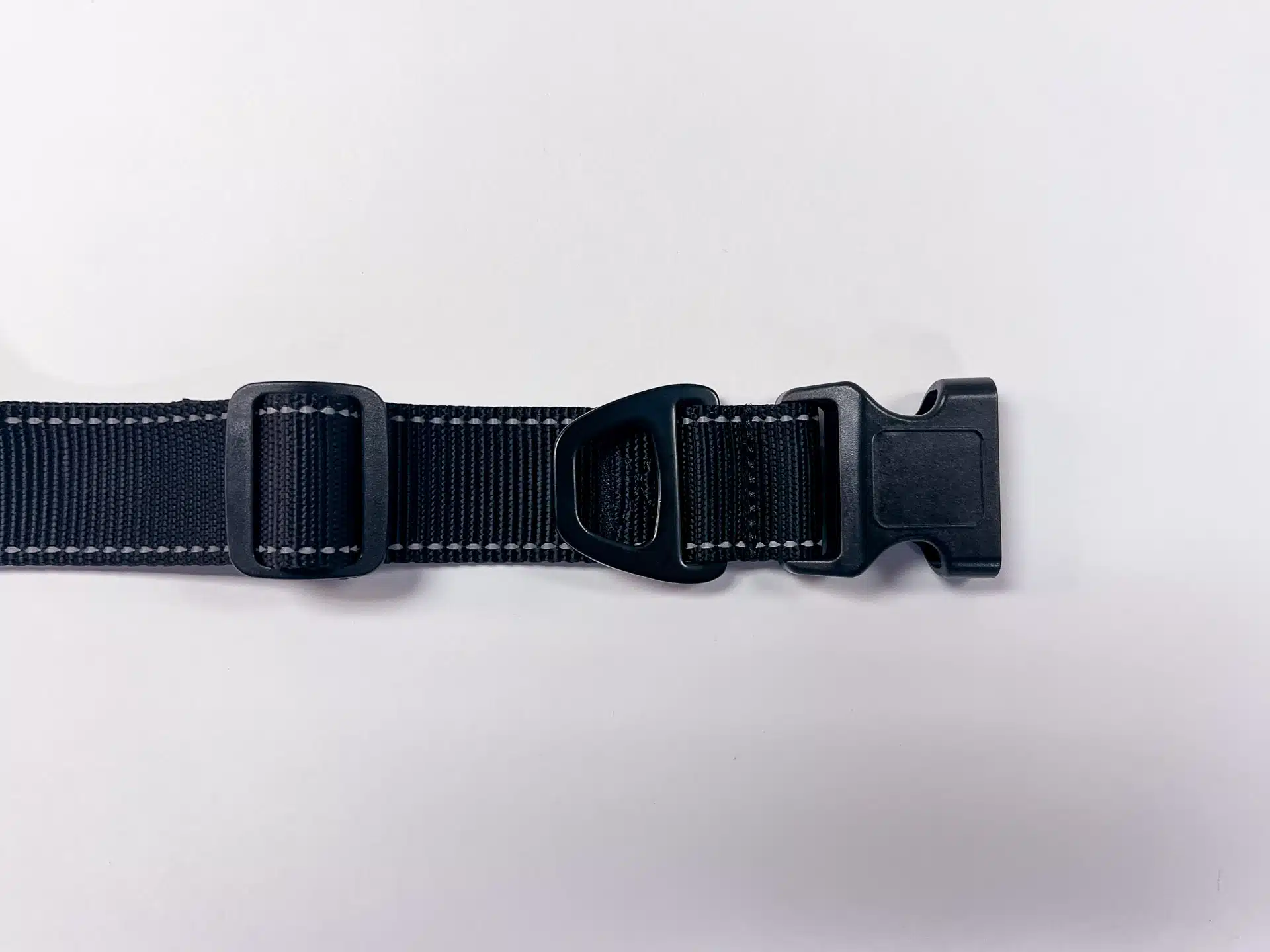 PAWS Hands-free Belt and Leash Combo 9 PAWS Hands-free Belt and Leash Combo - Image 9