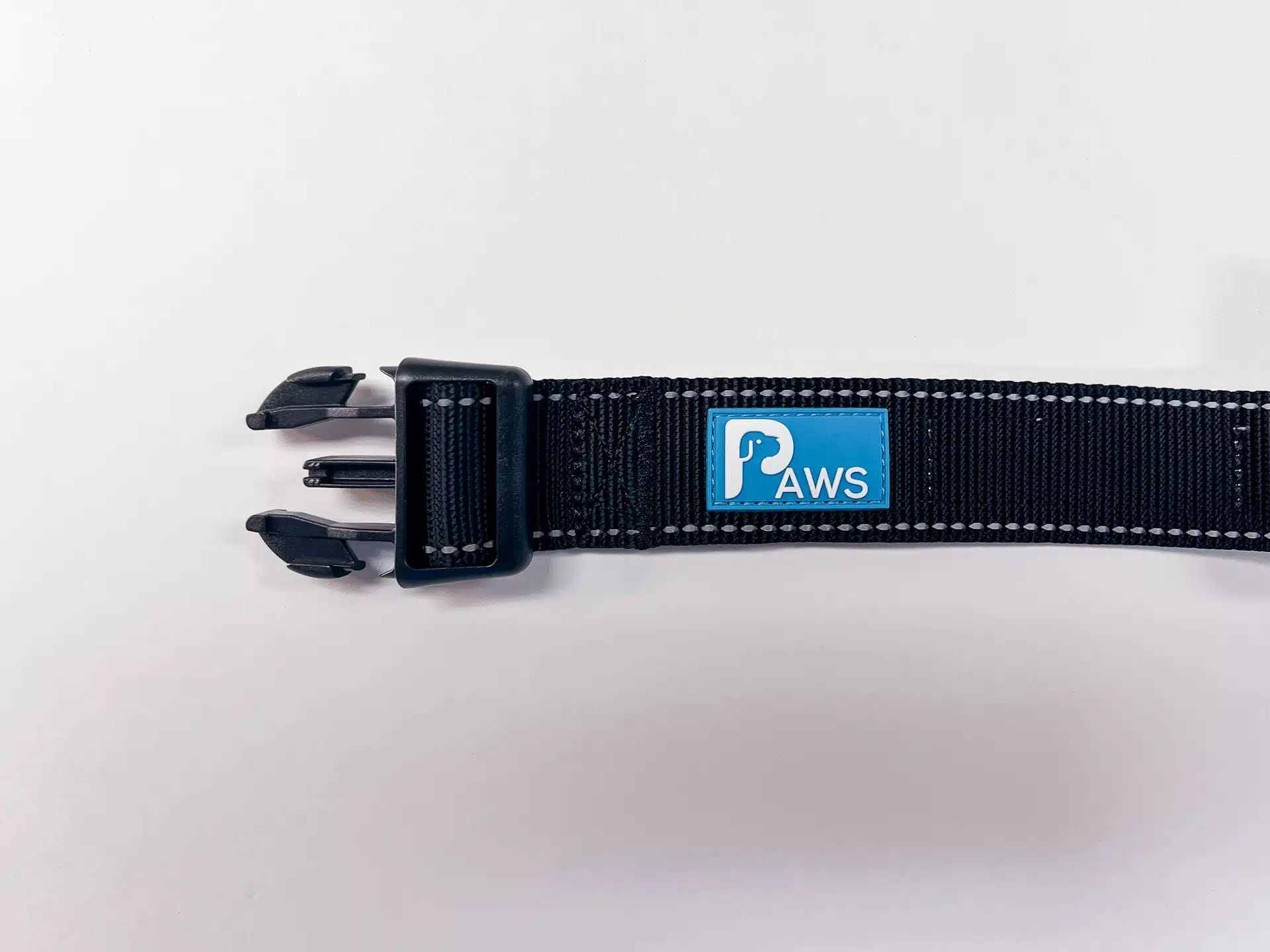 PAWS Hands-free Belt and Leash Combo 10 PAWS Hands-free Belt and Leash Combo - Image 10
