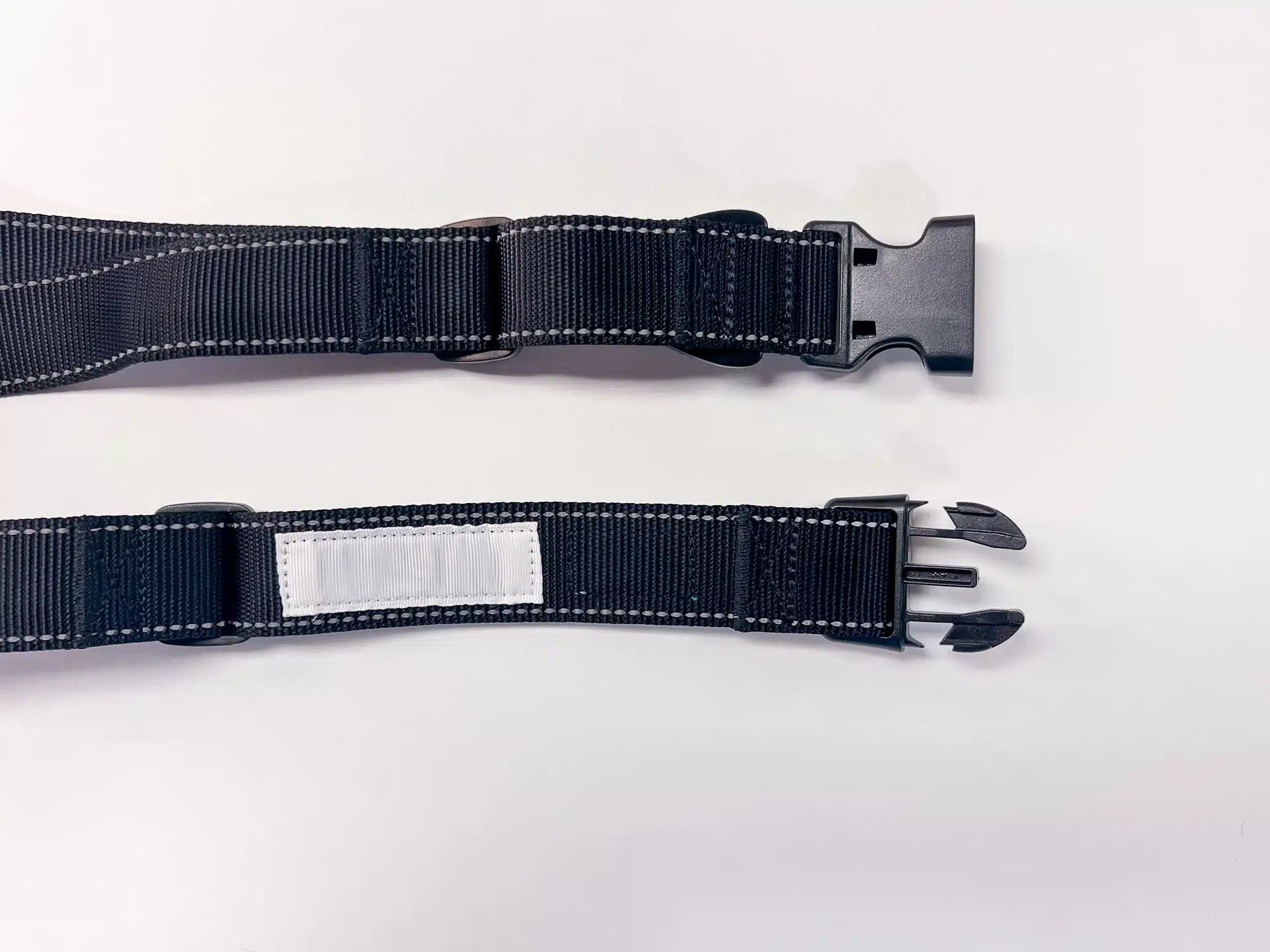 PAWS Hands-free Belt and Leash Combo 11 PAWS Hands-free Belt and Leash Combo - Image 11