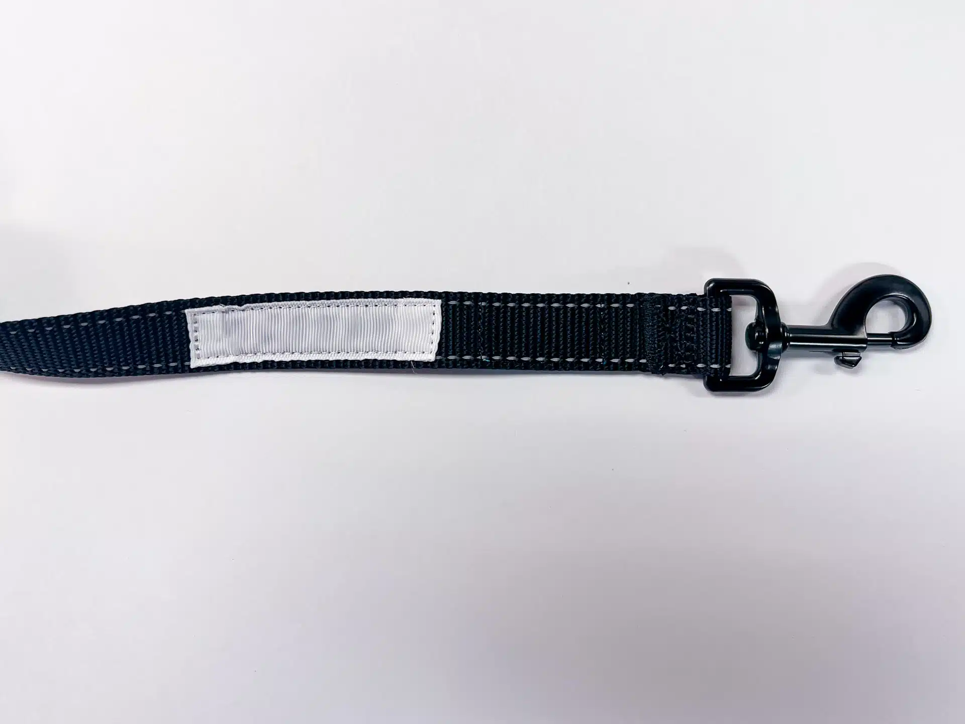 PAWS Hands-free Belt and Leash Combo 12 PAWS Hands-free Belt and Leash Combo - Image 12