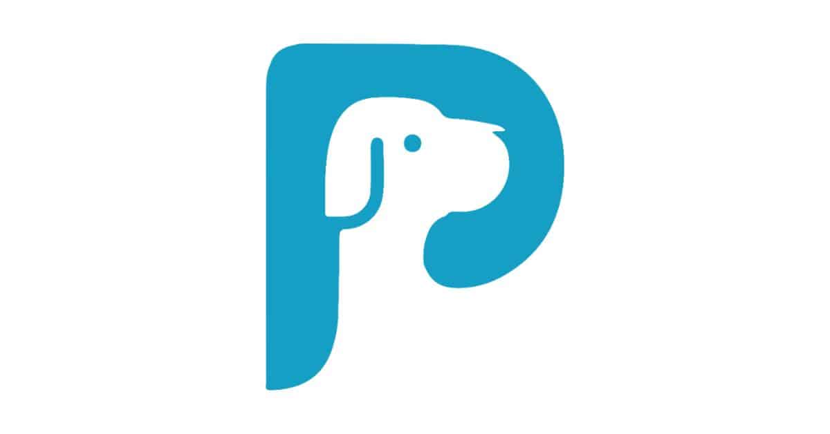 Contact Us PAWS Dog Daycare Calgary