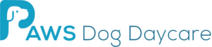 PAWS Dog Daycare Calgary 2 PAWS Dog Daycare