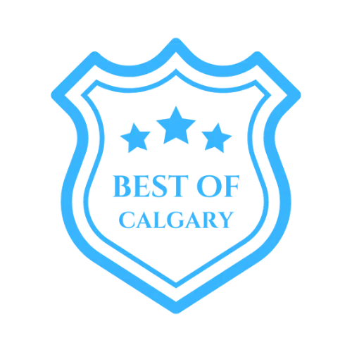 Calgary's Most Respected Dog Daycare | PAWS Dog Daycare Calgary 11 Canada Best Dog Grooming