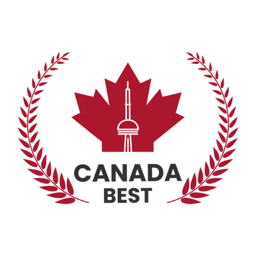 Calgary's Most Respected Dog Daycare | PAWS Dog Daycare Calgary 10 Canada Best Dog Grooming