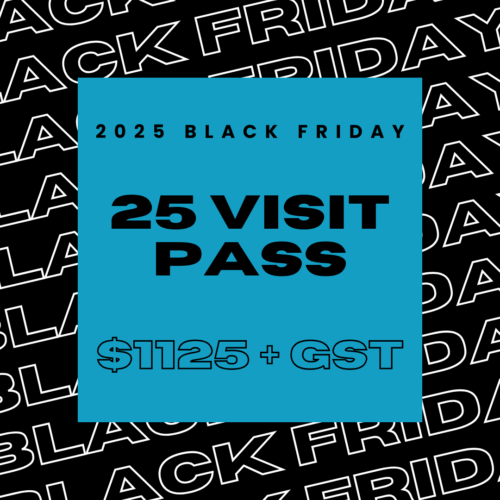 2025 Black Friday 25 Visit