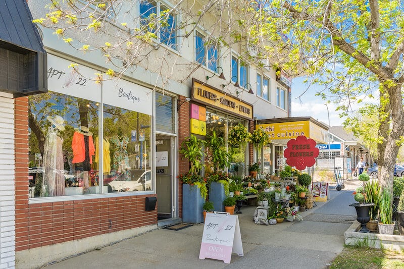 Calgary Pet Friendly Guide 7 Calgary Herald